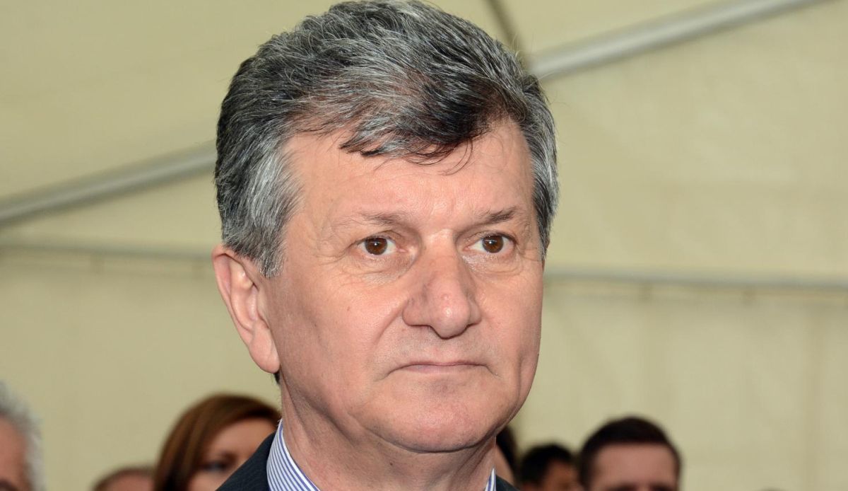 Kujundžić: Pazite na svoje zdravlje i na vrijeme se javljajte liječnicima