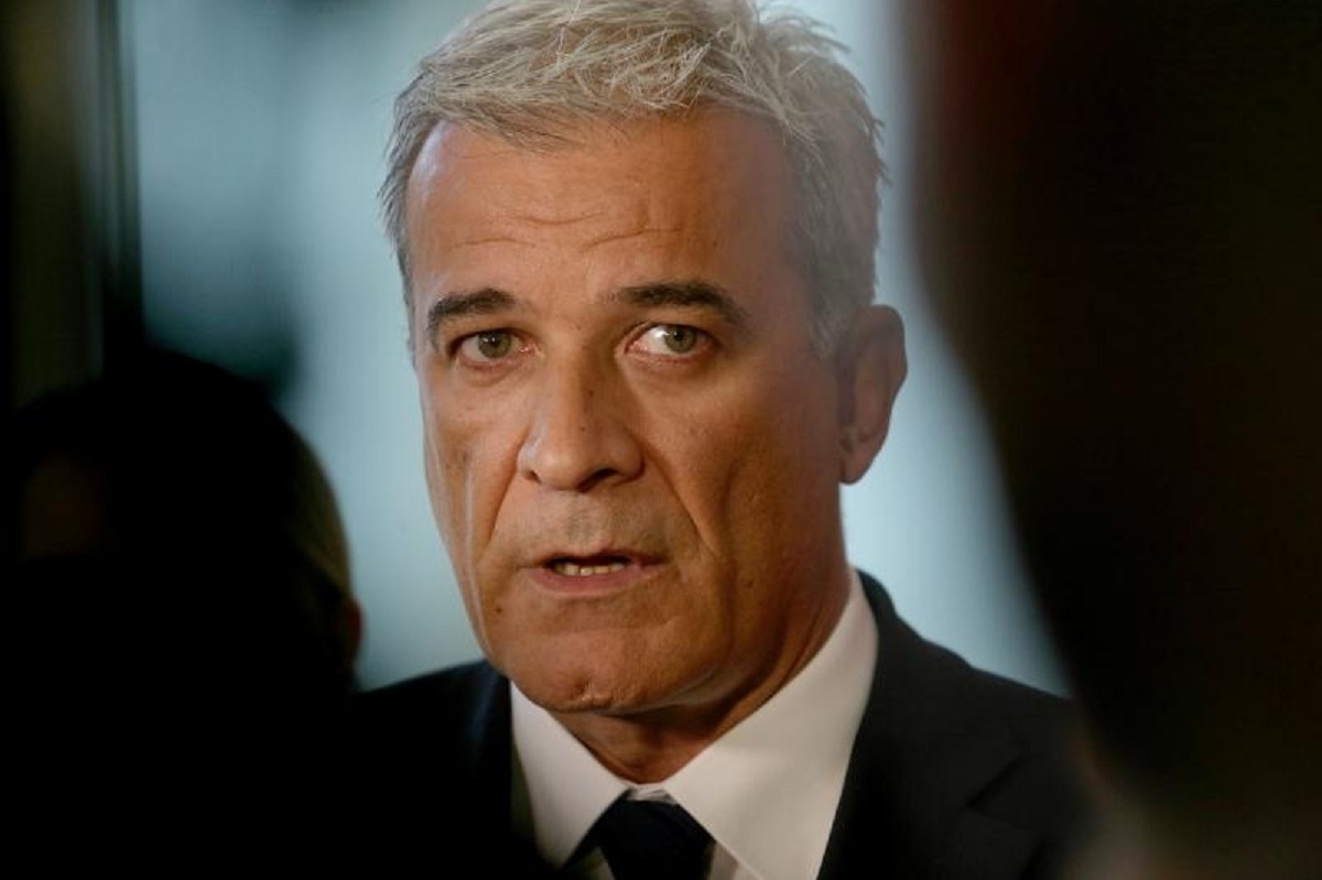 Ramljak: Nakon revizije u Agrokoru bit će puno iznenađenja, i to drastičnih