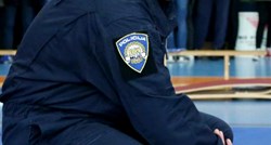 Starac iz Koprivnice: Pokrao me poznati krim-policajac, znam mu familiju