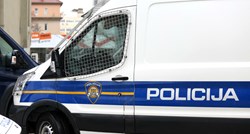 Policija uhvatila serijskog kradljivca u Metkoviću, pokrao je kuću, trgovinu i konobu