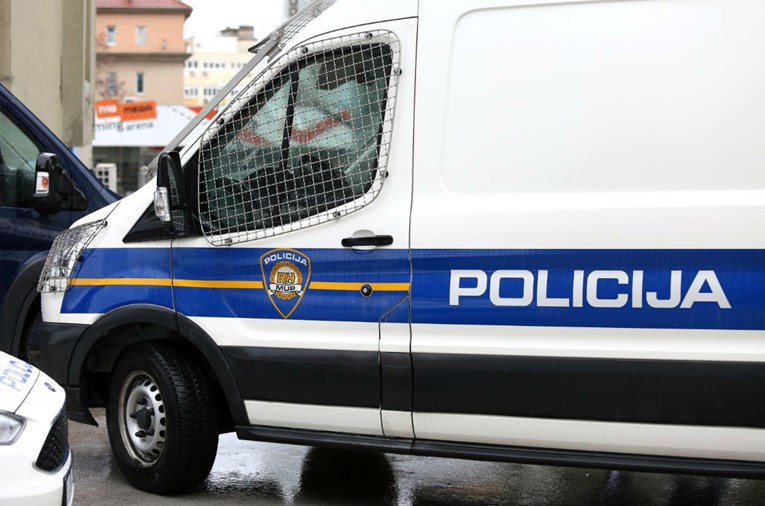 Policija uhvatila serijskog kradljivca u Metkoviću, pokrao je kuću, trgovinu i konobu