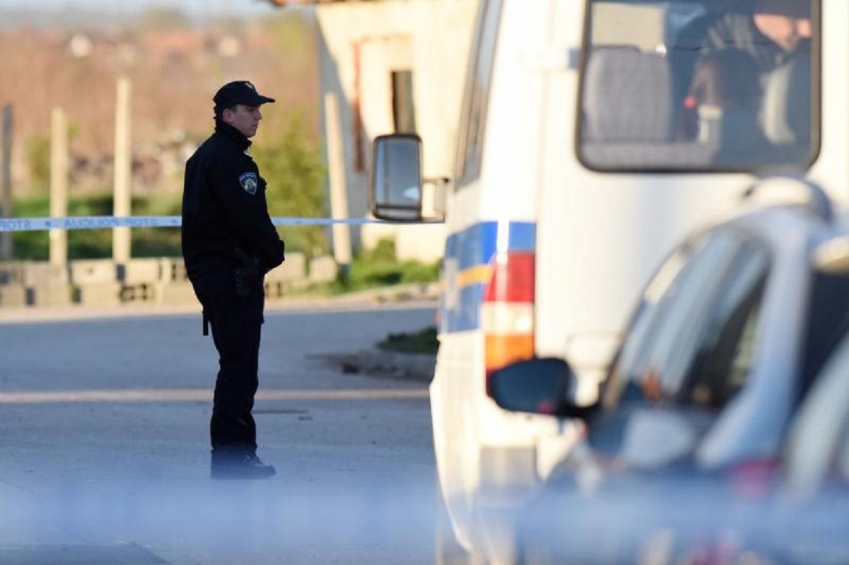 U stanu u Zagrebu pronađena mrtva beba stara 20 dana, majka završila u zatvoru