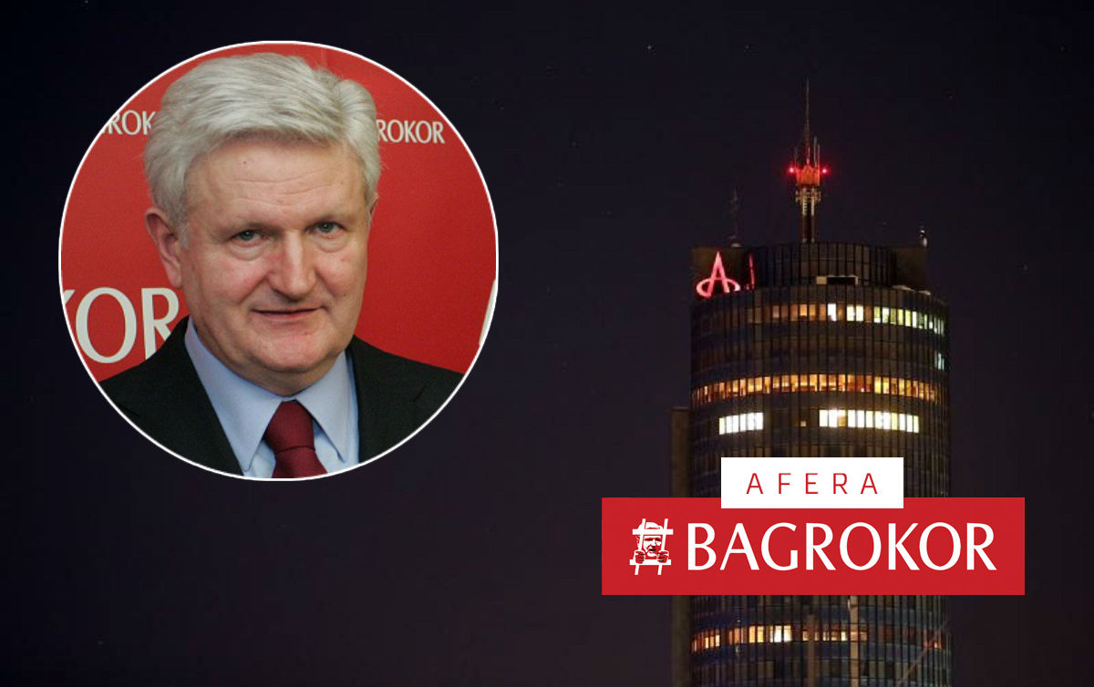 Lex Todorić je pokrenut, što će dalje biti s Agrokorom?