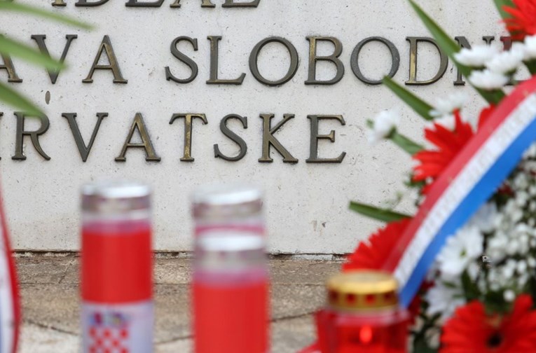 CMS uoči obljetnice mirne reintegracije: "Hrvatska radije slavi rat"