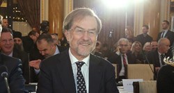 Bivši slovenski premijer pisao EU-u: "Moguće je novo otvaranje Pandorine kutije na Balkanu"