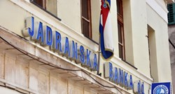 HPB kupuje Jadransku banku