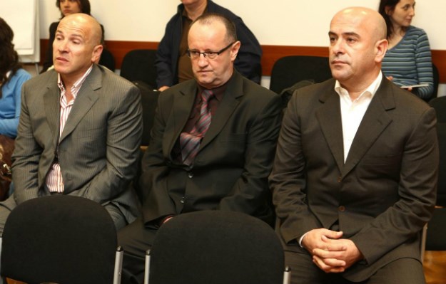 Godinama ga se povezivalo s mafijom: Tko je bio Vinko Žuljević Klica?
