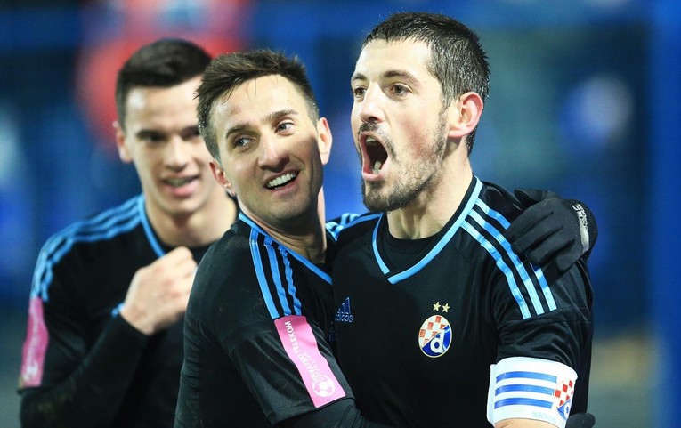 Postoji nešto po čemu su Dinamo i Zvezda bolji od Manchester Cityja