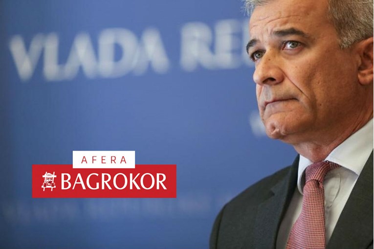 Ramljak preuzeo upravljanje Agrokorom: "Alvarez će dobiti priliku"