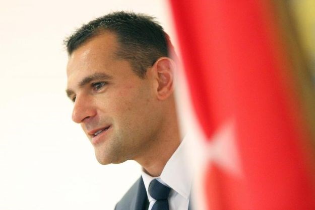 Nisu svi pohlepni: Međimurski vijećnici smanjili si naknade, razliku uplaćuju bolesnima i djeci