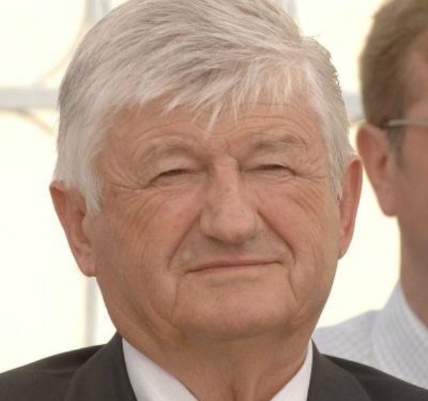Akteri afere o kojoj priča Paladino već su bili na meti USKOK-a zbog petljanja s gradnjom