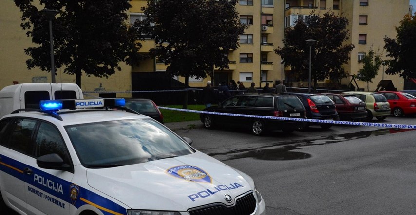 Bombu u Slavonskom Brodu aktivirao je maloljetnik