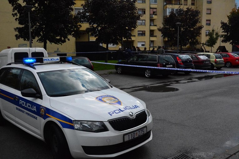 Bombu u Slavonskom Brodu aktivirao je maloljetnik