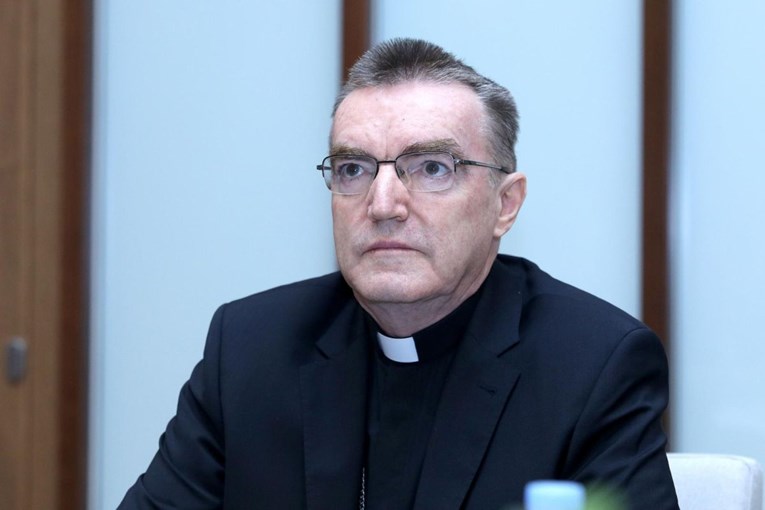 Antropolozi prozvali hrvatske biskupe da obmanjuju javnost
