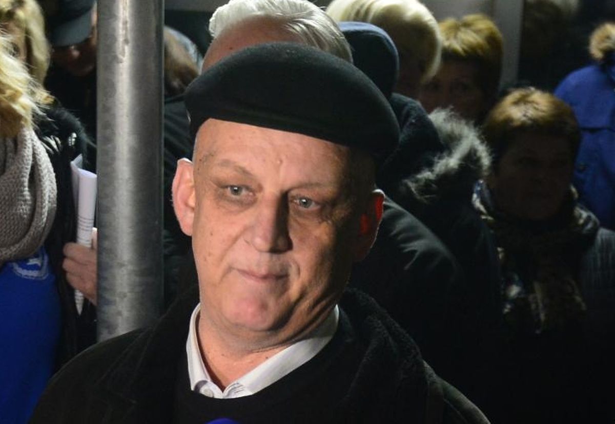 Sud predložio stečaj nad Rojsovom tvrtkom koja duguje više od 800.000 kuna