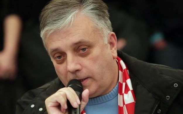 Glogoški ratnom zločincu Glavašu: Nemoj ispuniti želju onima koji čekaju da umreš u zatvoru