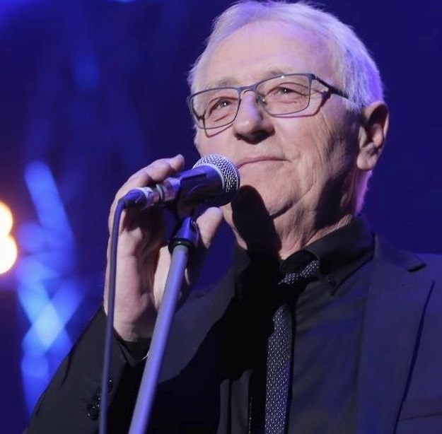 VIDEO Stvarno je legenda: Oliver za svoj 70. rođendan publici poklonio nevjerojatan koncert