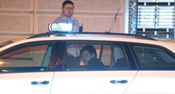 Pijani vozač koji je usmrtio dvoje ljudi na Kvatriću pušten da se brani sa slobode