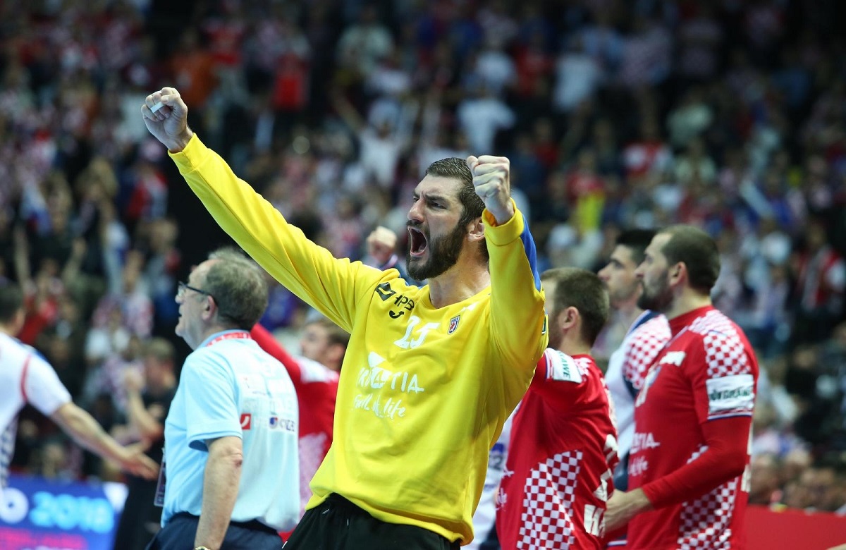 Alilović je dao Stepančiću svoju nagradu za najboljeg igrača