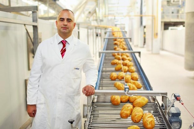 Direktor Mlinara za Index: Posao u Njemačkoj ide odlično, sljedeće godine krećemo na još dva tržišta