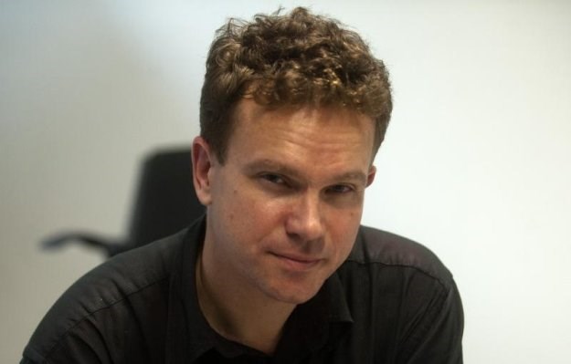 Boško Picula je nevin, majka i kćer bit će prijavljeni