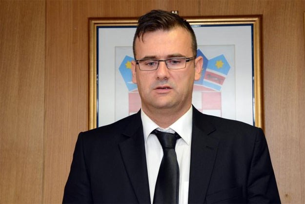 Predsjednik Gradskog vijeća Vukovara usmrtio 30-godišnjaka