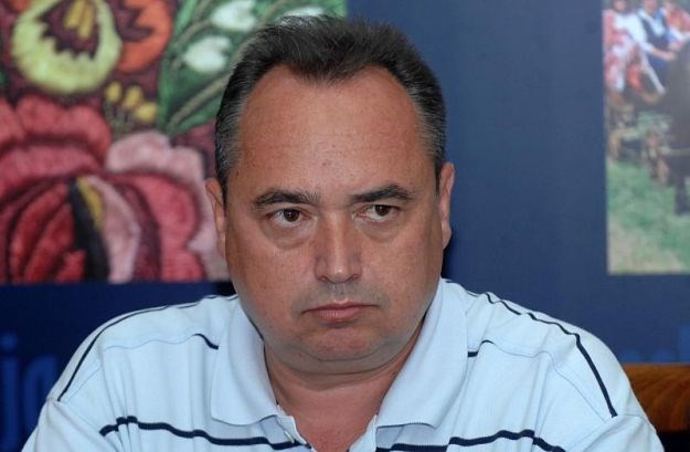 Predsjednik Skupštine koja si je povećala naknade: Drugi imaju i po 1700 kuna, po čemu su oni bolji