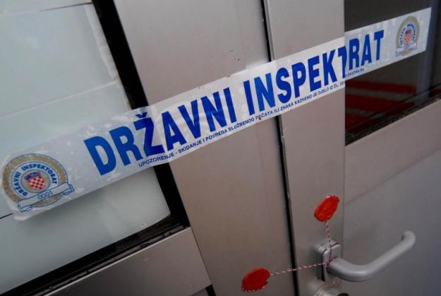 1. maj: Borba za radnike je borba protiv poreza, uhljeba i birokracije
