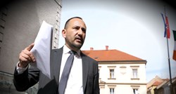 Zekanović: Ako HDZ izglasa Istanbulsku, dobit će jasan odgovor od Hrasta