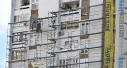 U Hrvatskoj nema dovoljno radnika za energetsku obnovu zgrada, treba ih dvostruko više