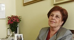 Profesori optužuju: "Bivša ministrica Ljilja Vokić namješta natječaj za ravnatelja"
