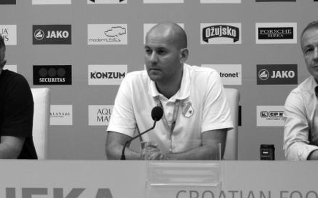 U prometnoj nesreći smrtno stradao glasnogovornik NK Rijeke