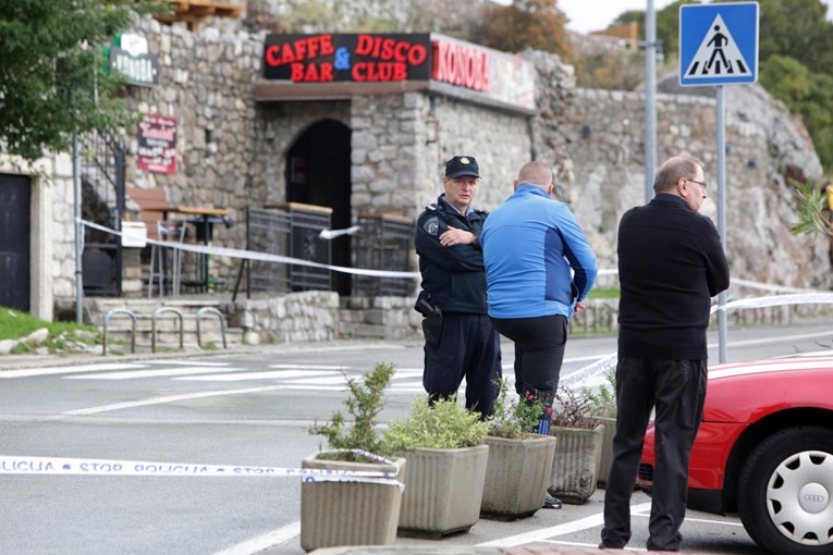 U noćnom klubu u Senju ubijen vlasnik restorana, dvije osobe ranjene, ubojica je već bio u zatvoru zbog ubojstva