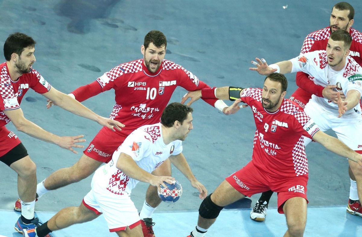 Gojun: Nismo spavali do jutra nakon Švedske, treba nam veća podrška