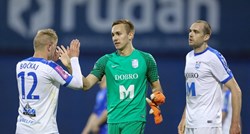 Bivši hajdukovac: Osijekova pobjeda je odlična za prvenstvo