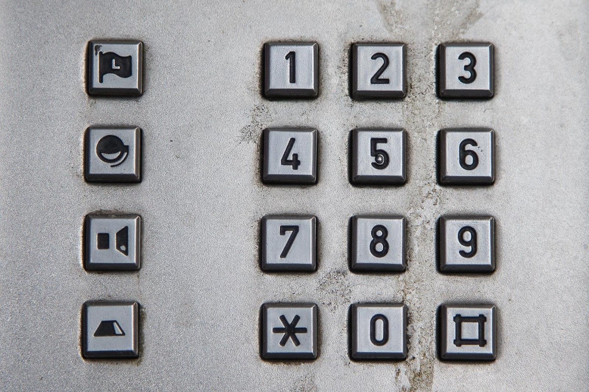 U registar "Ne zovi" u prvih godinu dana upisano 29 tisuća korisnika