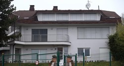 VIDEO Pogledajte kako izgleda zagrebačka vila u kojoj su držali zarobljene Kineze