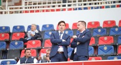 Dinamo Hajduku preoteo najvećeg talenta: "On je novi Luka Modrić"
