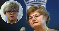Forum žena SDP-a: "Ako Murganić ne ode sama, neka je Plenković smijeni"