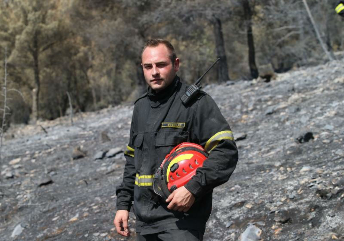 POTRESNI APEL METKOVSKIH VATROGASACA "Po potrebi smo heroji, po potrebi uhljebi"
