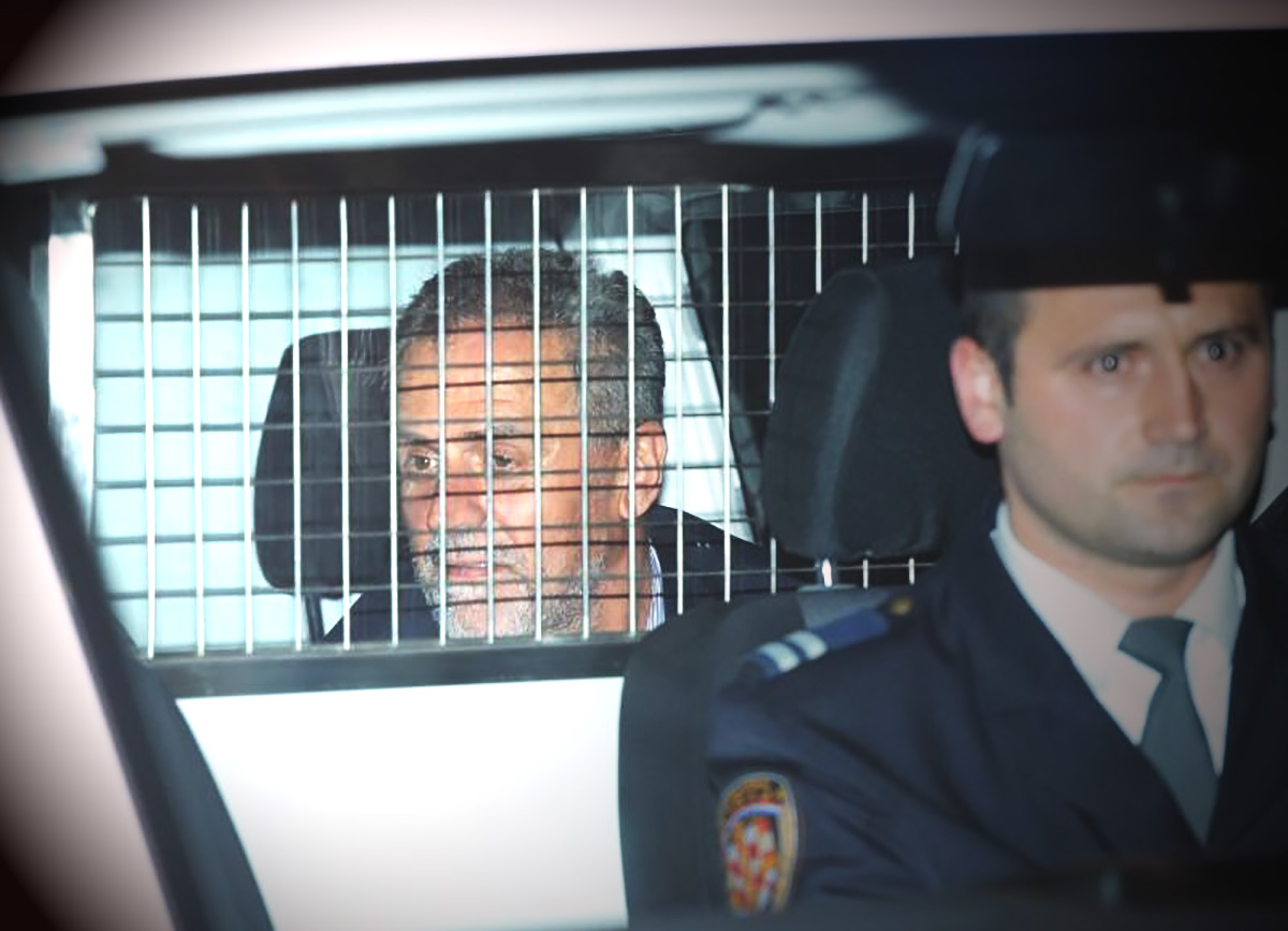 U Zagrebu je pobijedio Bandić, čovjek koji nije smio govoriti jer mu je "tako savjetovao odvjetnik"