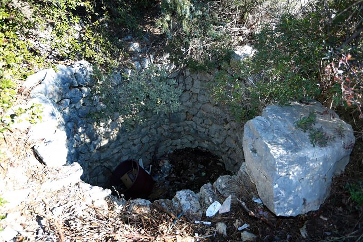 Osumnjičenici za pokušaj ubojstva 20-godišnjeg Kaštelanina završili u zatvoru