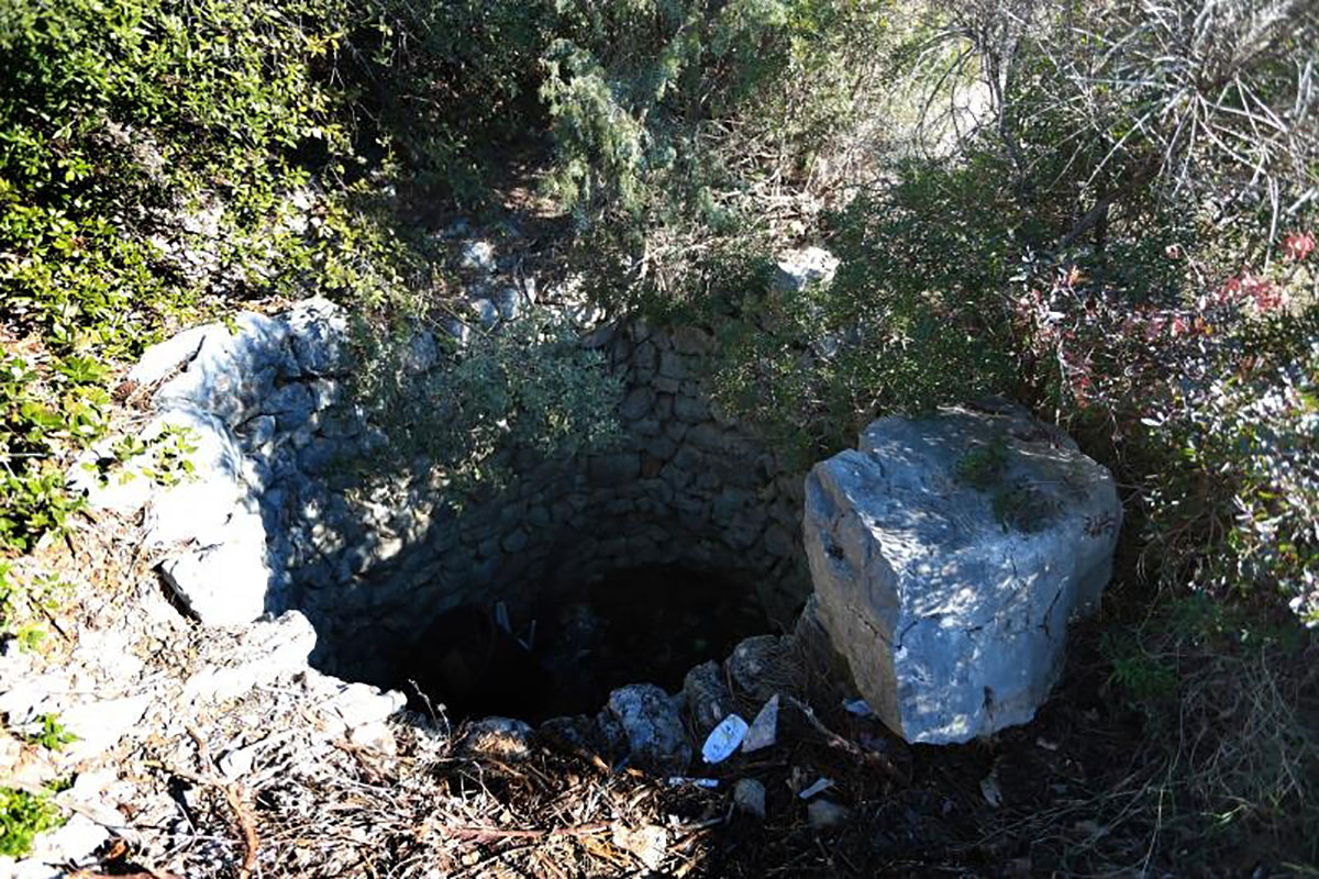 Policija ima osumnjičene, dvojica iz Kaštela izrešetala Matka?