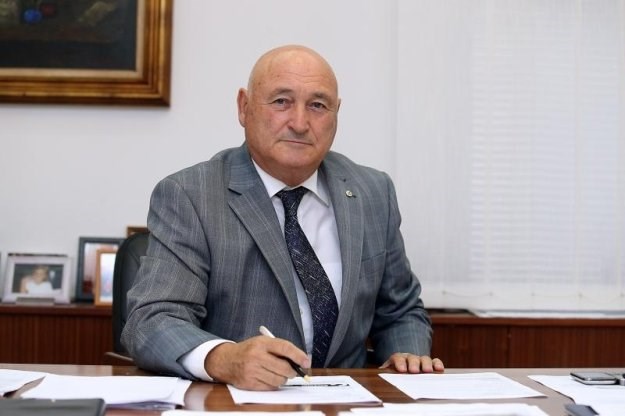 Branko Roglić za Index: Kako sam postao najveći distributer u Europi
