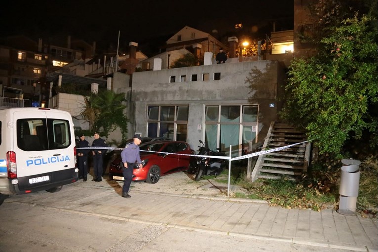 Pronađen muškarac koji je u Dubrovniku ubio majku, smješten je na psihijatriju