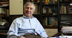Otac premijera Milanovića ozlijeđen u sukobu s radnikom zagrebačke Čistoće