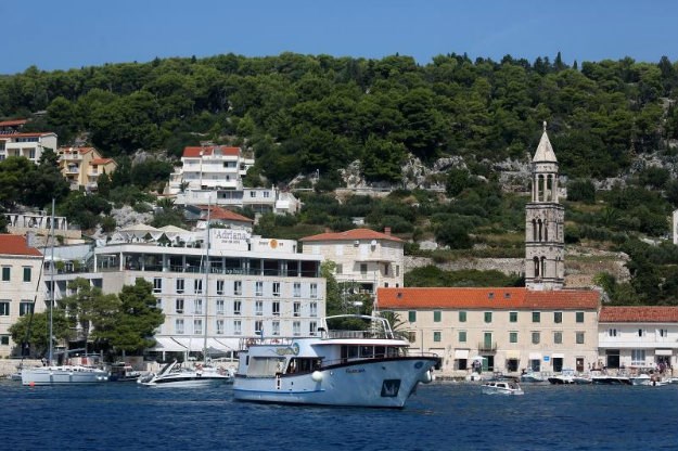 Amerikanci preporučuju studentima: Zašto biste trebali posjetiti Hrvatsku?