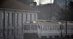 Rekonstrukcija pruge Zagreb-Beograd koštat će 1.25 milijardu eura, putovanje će biti tri sata kraće