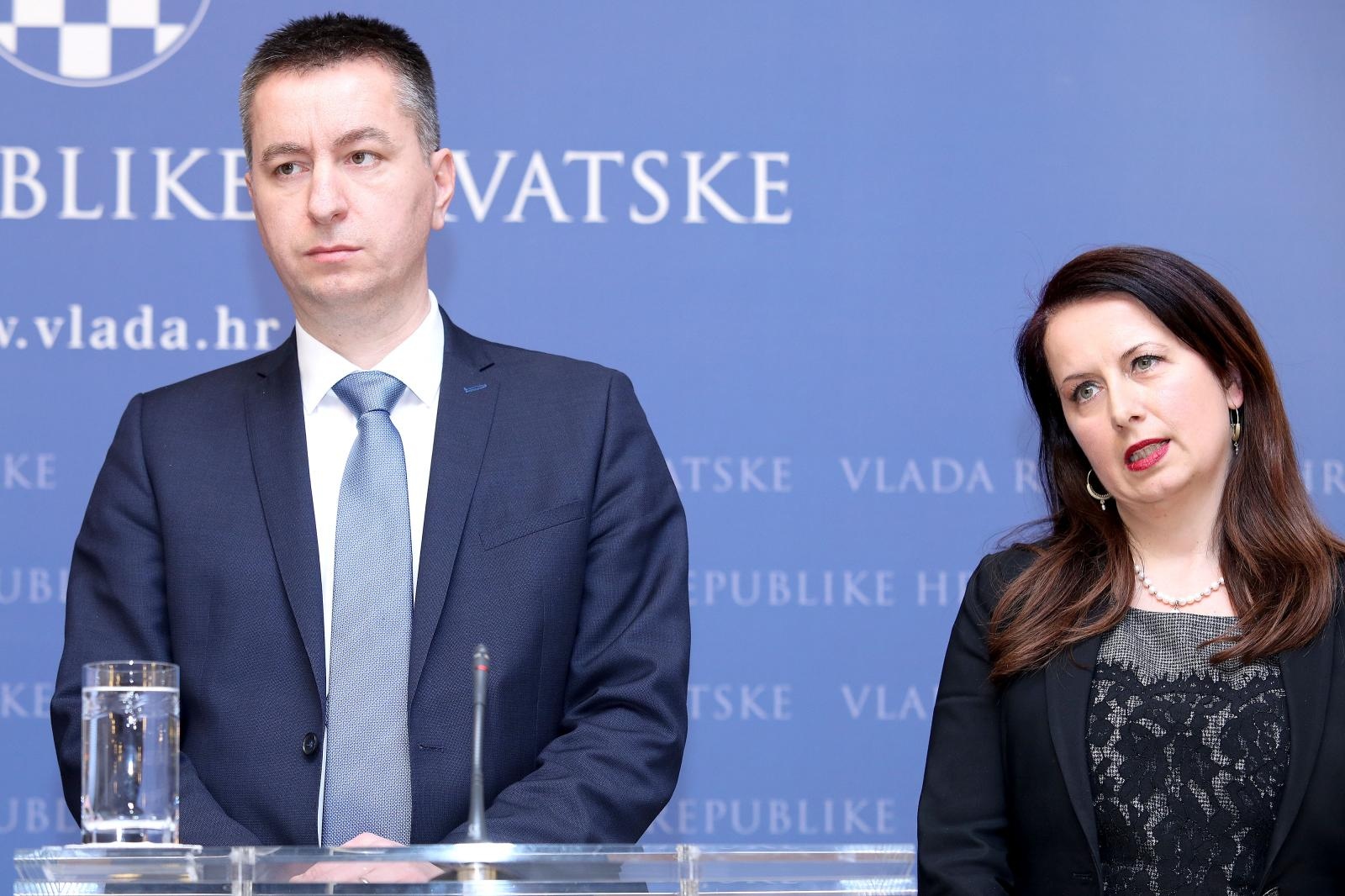 Ramljakov nasljednik želi vratiti rusku banku u igru