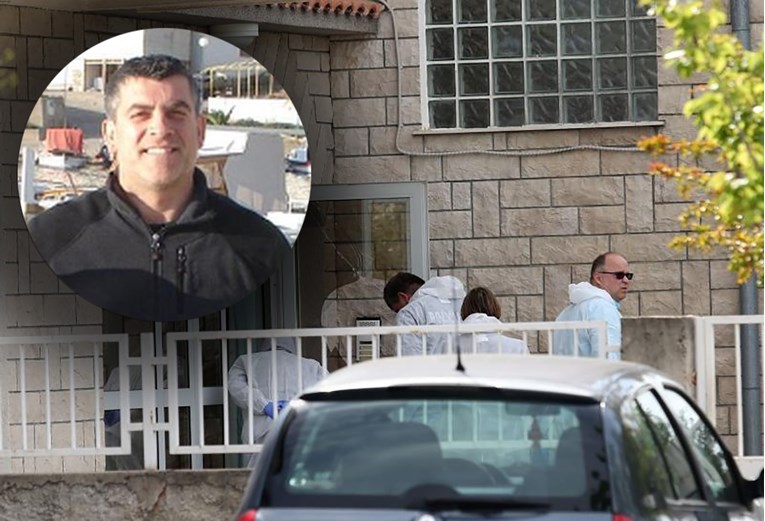 Sin ubijenih Keranovića obratio se javnosti: "Zajam sam uzeo ja, pustite nas sad da na miru tugujemo"